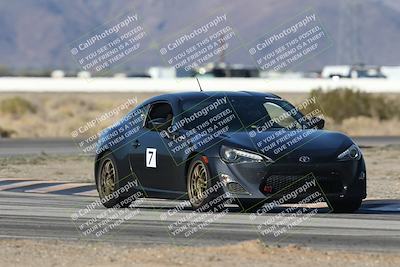 media/Nov-23-2025-Speed Ventures (Sun) [[88f20b6e61]]/6-Yellow Group/Session 1 (Turn 4)/